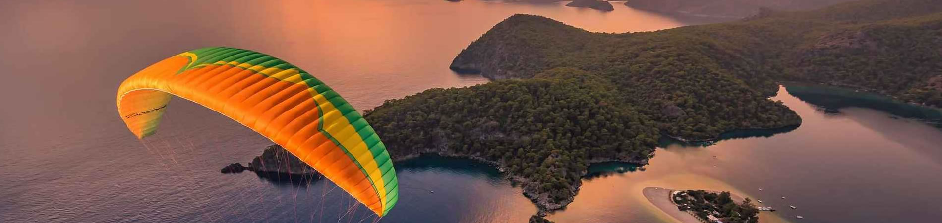 Fotoğraf Galerisi