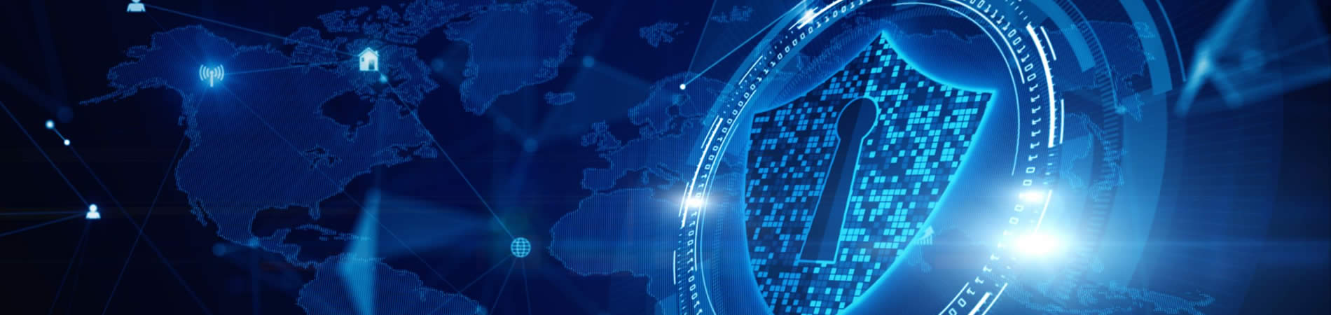 Kişisel Verilerin Korunması Kanunu